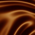 silk_gloss_texture_chocolate_18376_1920x1080