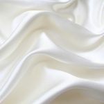 silk_white_fabric_softness_7321_1920x1080
