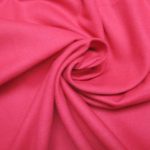 twill_cotton_fabric