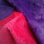 plush1