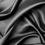 textures-grayscale-fabric_www-wall321-com_90